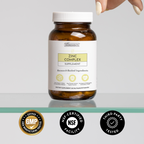 Zinc Complex